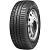 Каталог 215/65R15C 104/102T Endure WSL1 TL от магазина Шинторг